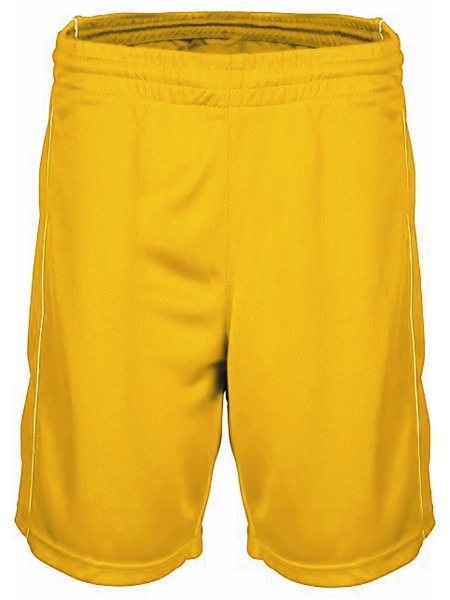 pantaloncino-basket-uomo-proact-150-gr-sporty yellow.jpg
